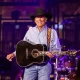 George Strait - The Little Things Mp3 Download