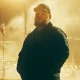 Luke Combs - Fathers & Sons Album