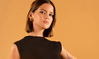 Maren Morris Features Julia Michaels On New Song ‘Cut!’