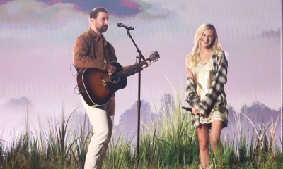 Kelsea Ballerini - Cowboys Cry Too ft. Noah Kahan Mp3 Download