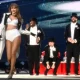 Taylor Swift Is Still ‘Swooning’ Over Travis Kelce’s Adorable Eras Tour Cameo