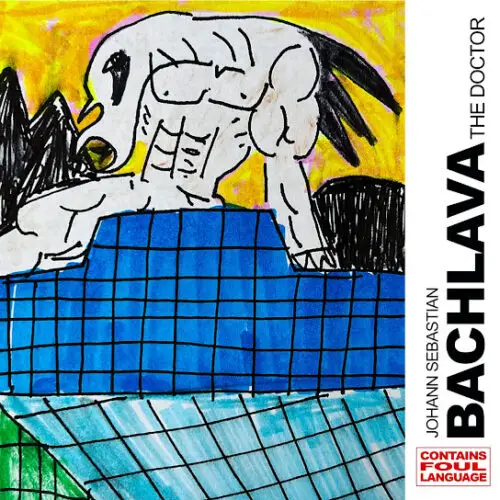 Action Bronson - Sega Mp3 Download