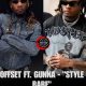 OFFSET ft. GUNNA - STYLE RARE Mp3 Download