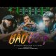 El Alfa, Luar La L, Jezzy - Soy Un Bad Boy Mp3 Download