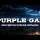 Zach Bryan & Noeline Hofmann - Purple Gas Mp3 Download