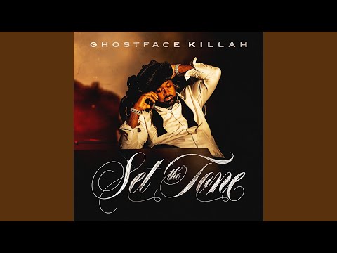 Ghostface Killah - No Face Ft Kanye West Mp3 Download