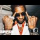 Young Thug, Lil Gotit, Lil Keed & Pi’erre Bourne - Twisting Our Fingers Mp3 Download