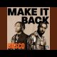 French Montana - Make It Back Mp3 Download