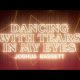 Joshua Bassett - Dancing With Tears In My Eyes Mp3 Download