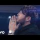 James Arthur - Can I Be Him Mp3 Download