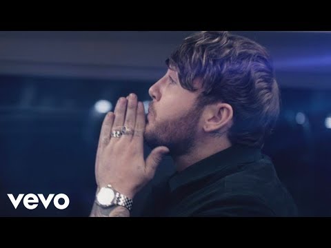 James Arthur - Can I Be Him Mp3 Download