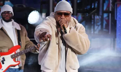 LL Cool J Teams With Rick Ross & Fat Joe for New Single ‘Saturday Night Special’