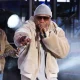 LL Cool J Teams With Rick Ross & Fat Joe for New Single ‘Saturday Night Special’