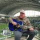 Luke Combs - My Old Man Was Right Mp3 Download