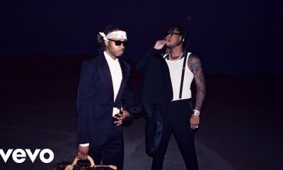 Future, Metro Boomin - Like That ft. Kendrick Lamar Mp3 Download