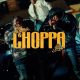 Byron Messia ft. Lil Baby & Rvssian - Choppa Mp3 Download