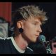 Machine Gun Kelly - Sun to Me Mp3 Download