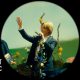 Jimin (BTS) - Smeraldo Garden Marching Band Mp3 Download