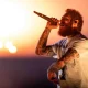 Post Malone’s Headlining Set at Gov Ball Features Tons of Hits