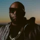 Killer Mike Releases New Song ‘HUMBLE ME’