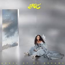 JADE - Angel Of My Dreams Mp3 Download