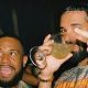 GORDO & DRAKE - SIDEWAYS Mp3 Download