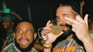 GORDO & DRAKE - SIDEWAYS Mp3 Download