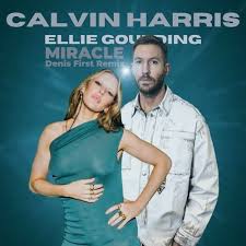 Calvin Harris & Ellie Goulding - Free Mp3 Download