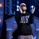 Eminem Announces ‘The Death of Slim Shady’ Album Release Date With Tracklist