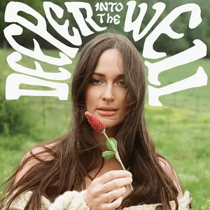 Kacey Musgraves - Deeper Well