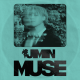 Jimin (지민) - MUSE