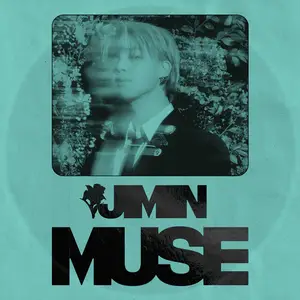 Jimin (지민) - MUSE