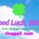 Chappell Roan - Good Luck, Babe! Mp3 Download