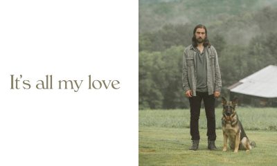 Noah Kahan - All My Love Mp3 Download