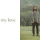 Noah Kahan - All My Love Mp3 Download