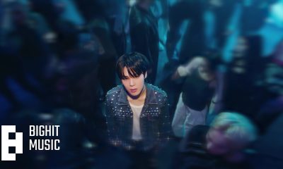 Jimin (BTS) - Like Crazy Mp3 Download