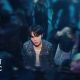 Jimin (BTS) - Like Crazy Mp3 Download