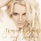 Britney Spears - Selfish Mp3 Download