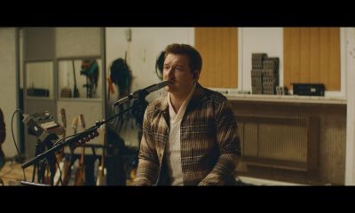 Morgan Wallen Announces New Single ‘Lies Lies Lies’