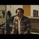 Morgan Wallen - Lies Lies Lies Mp3 Download