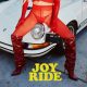 Kesha Celebrates Independence Day With New Single ‘Joyride’