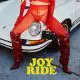 Kesha - Joyride Mp3 Download