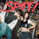 ZICO - SPOT! ft. JENNIE Mp3 Download