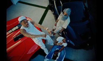 YG - Stupid feat. Lil Yachty & Babyface Ray Mp3 Download