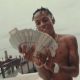 Rich The Kid - Not In The Mood (Ft. Offset) Mp3 Download