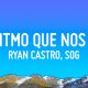 Ryan Castro - EL RITMO QUE NOS UNE ft. SOG, Selección Colombia Mp3 Download