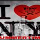 Benny The Butcher - Summer '24 Mp3 Download