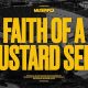 DJ Mustard - Faith of a Mustard Seed Album Download