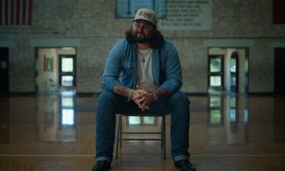 Koe Wetzel - 9 Lives Album Download