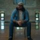 Koe Wetzel - 9 Lives Album Download